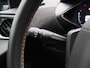 DS 3 E-Tense Performance Line 54 kWh | Parkeersensoren | Apple Carplay/Android Auto | Climate control