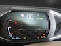 DS 3 E-Tense Performance Line 54 kWh - PARKEERSENSOREN - APPLE CARPLAY/ANDROID AUTO - CRUISE CONTROL