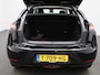 DS 3 E-Tense Performance Line 54 kWh | Parkeersensoren | Apple Carplay/Android Auto | Climate control