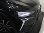 DS 3 E-Tense Performance Line 54 kWh - PARKEERSENSOREN - APPLE CARPLAY/ANDROID AUTO - CRUISE CONTROL