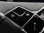 DS 3 E-Tense Performance Line 54 kWh | Parkeersensoren | Apple Carplay/Android Auto | Climate control