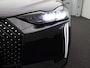 DS 3 E-Tense Performance Line 54 kWh | Parkeersensoren | Apple Carplay/Android Auto | Climate control