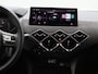 DS 3 E-Tense Performance Line 54 kWh | Parkeersensoren | Apple Carplay/Android Auto | Climate control