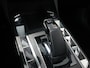 DS 3 E-Tense Performance Line 54 kWh - PARKEERSENSOREN - APPLE CARPLAY/ANDROID AUTO - CRUISE CONTROL