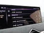 DS 3 E-Tense Performance Line 54 kWh | Parkeersensoren | Apple Carplay/Android Auto | Climate control