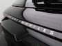 DS 3 E-Tense Performance Line 54 kWh | Parkeersensoren | Apple Carplay/Android Auto | Climate control