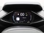 DS 3 E-Tense Performance Line 54 kWh | Parkeersensoren | Apple Carplay/Android Auto | Climate control