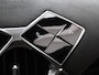 DS 3 E-Tense Performance Line 54 kWh | Parkeersensoren | Apple Carplay/Android Auto | Climate control
