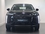 DS 3 E-Tense Performance Line 54 kWh - PARKEERSENSOREN - APPLE CARPLAY/ANDROID AUTO - CRUISE CONTROL