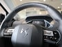 DS 3 E-Tense Performance Line 54 kWh - PARKEERSENSOREN - APPLE CARPLAY/ANDROID AUTO - CRUISE CONTROL