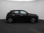 DS 3 E-Tense Performance Line 54 kWh | Parkeersensoren | Apple Carplay/Android Auto | Climate control