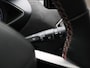 DS 3 E-Tense Performance Line 54 kWh | Parkeersensoren | Apple Carplay/Android Auto | Climate control