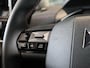 DS 3 E-Tense Performance Line 54 kWh - PARKEERSENSOREN - APPLE CARPLAY/ANDROID AUTO - CRUISE CONTROL
