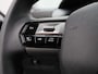 DS 3 E-Tense Performance Line 54 kWh | Parkeersensoren | Apple Carplay/Android Auto | Climate control