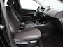 DS 3 E-Tense Performance Line 54 kWh | Parkeersensoren | Apple Carplay/Android Auto | Climate control