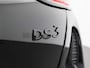 DS 3 E-Tense Performance Line 54 kWh | Parkeersensoren | Apple Carplay/Android Auto | Climate control
