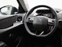 DS 3 E-Tense Performance Line 54 kWh | Parkeersensoren | Apple Carplay/Android Auto | Climate control