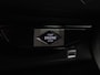 DS 3 E-Tense Performance Line 54 kWh | Parkeersensoren | Apple Carplay/Android Auto | Climate control