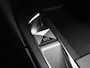 DS 3 E-Tense Performance Line 54 kWh | Parkeersensoren | Apple Carplay/Android Auto | Climate control