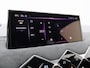 DS 3 E-Tense Performance Line 54 kWh | Parkeersensoren | Apple Carplay/Android Auto | Climate control