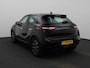 DS 3 E-Tense Performance Line 54 kWh | Parkeersensoren | Apple Carplay/Android Auto | Climate control