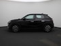 DS 3 E-Tense Performance Line 54 kWh | Parkeersensoren | Apple Carplay/Android Auto | Climate control