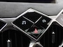 DS 3 E-Tense Performance Line 54 kWh | Parkeersensoren | Apple Carplay/Android Auto | Climate control