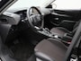 DS 3 E-Tense Performance Line 54 kWh | Parkeersensoren | Apple Carplay/Android Auto | Climate control