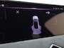 DS 3 E-Tense Performance Line 54 kWh | Parkeersensoren | Apple Carplay/Android Auto | Climate control