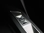 DS 3 E-Tense Performance Line 54 kWh | Parkeersensoren | Apple Carplay/Android Auto | Climate control