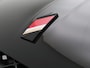DS 3 E-Tense Performance Line 54 kWh | Parkeersensoren | Apple Carplay/Android Auto | Climate control