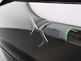 DS 3 E-Tense Performance Line 54 kWh | Parkeersensoren | Apple Carplay/Android Auto | Climate control