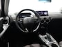 DS 3 E-Tense Performance Line 54 kWh - PARKEERSENSOREN - APPLE CARPLAY/ANDROID AUTO - CRUISE CONTROL
