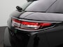 DS 3 E-Tense Performance Line 54 kWh | Parkeersensoren | Apple Carplay/Android Auto | Climate control