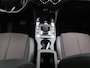 DS 3 E-Tense Performance Line 54 kWh | Parkeersensoren | Apple Carplay/Android Auto | Climate control