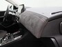 DS 3 E-Tense Performance Line 54 kWh | Parkeersensoren | Apple Carplay/Android Auto | Climate control