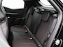 DS 3 E-Tense Performance Line 54 kWh | Parkeersensoren | Apple Carplay/Android Auto | Climate control