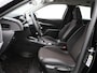 DS 3 E-Tense Performance Line 54 kWh | Parkeersensoren | Apple Carplay/Android Auto | Climate control