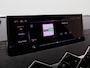 DS 3 E-Tense Performance Line 54 kWh | Parkeersensoren | Apple Carplay/Android Auto | Climate control