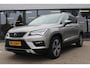 SEAT Ateca 1.4 EcoTSI Xcellence