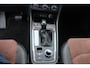 SEAT Ateca 1.4 EcoTSI Xcellence
