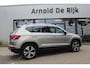 SEAT Ateca 1.4 EcoTSI Xcellence