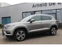 SEAT Ateca 1.4 EcoTSI Xcellence