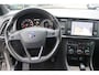 SEAT Ateca 1.4 EcoTSI Xcellence
