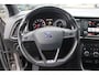 SEAT Ateca 1.4 EcoTSI Xcellence
