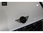 MINI Countryman Cooper SE Hybrid ALL4 Aut. | Navi | Panorama | Leder | Memory | H&K | Head-Up | 18"LM | Black Pack | White Silver