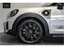 MINI Countryman Cooper SE Hybrid ALL4 Aut. | Navi | Panorama | Leder | Memory | H&K | Head-Up | 18"LM | Black Pack | White Silver