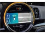 MINI Countryman Cooper SE Hybrid ALL4 Aut. | Navi | Panorama | Leder | Memory | H&K | Head-Up | 18"LM | Black Pack | White Silver
