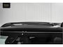 MINI Countryman Cooper SE Hybrid ALL4 Aut. | Navi | Panorama | Leder | Memory | H&K | Head-Up | 18"LM | Black Pack | White Silver