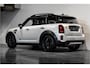 MINI Countryman Cooper SE Hybrid ALL4 Aut. | Navi | Panorama | Leder | Memory | H&K | Head-Up | 18"LM | Black Pack | White Silver